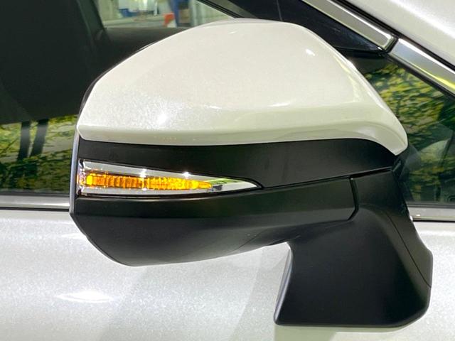 ハリアーハイブリッド Ｚ　レザーパッケージ　禁煙車　純正１２．３型ナビ　バックカメラ　シートベンチレーション　ステアリングヒーター　メモリー機能付きパワーシート　ＥＴＣ　ドラレコ　レーダークルーズ　セーフティセンス　電動リアゲート　スマートキー（28枚目）