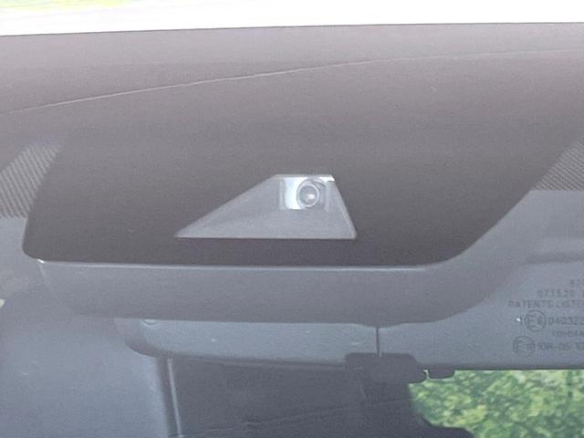 ハリアーハイブリッド Ｚ　レザーパッケージ　禁煙車　純正１２．３型ナビ　バックカメラ　シートベンチレーション　ステアリングヒーター　メモリー機能付きパワーシート　ＥＴＣ　ドラレコ　レーダークルーズ　セーフティセンス　電動リアゲート　スマートキー（33枚目）