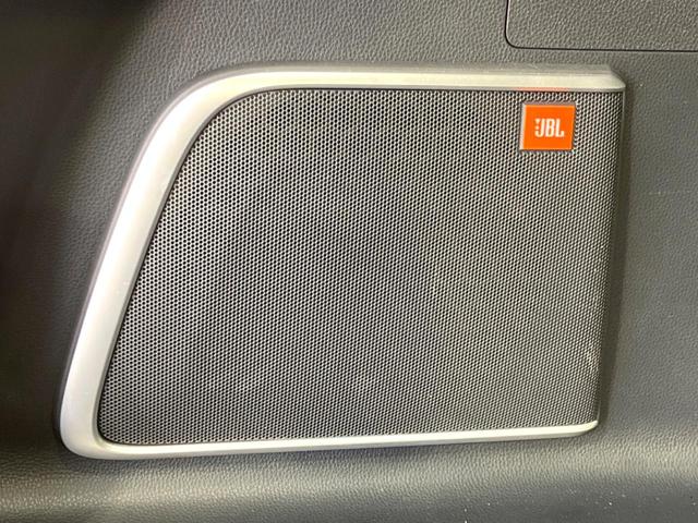 ハリアーハイブリッド Ｚ　レザーパッケージ　禁煙車　純正１２．３型ナビ　バックカメラ　シートベンチレーション　ステアリングヒーター　メモリー機能付きパワーシート　ＥＴＣ　ドラレコ　レーダークルーズ　セーフティセンス　電動リアゲート　スマートキー（37枚目）