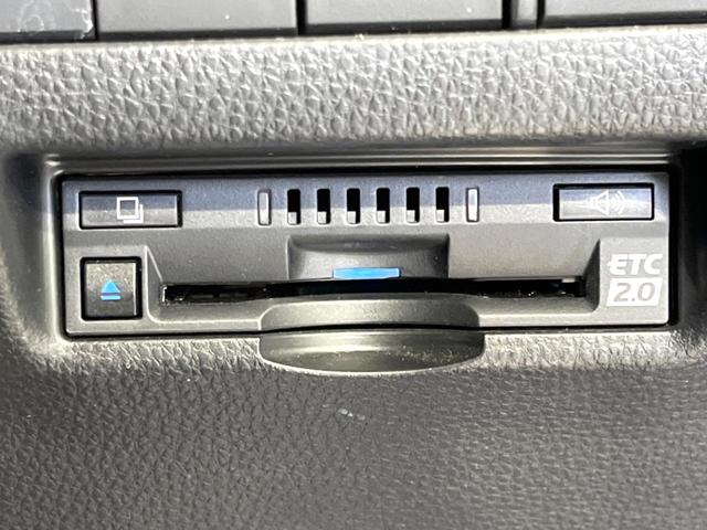 ハリアーハイブリッド Ｚ　レザーパッケージ　禁煙車　純正１２．３型ナビ　バックカメラ　シートベンチレーション　ステアリングヒーター　メモリー機能付きパワーシート　ＥＴＣ　ドラレコ　レーダークルーズ　セーフティセンス　電動リアゲート　スマートキー（38枚目）