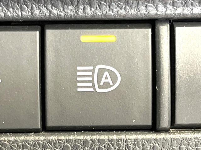 ハリアーハイブリッド Ｚ　レザーパッケージ　禁煙車　純正１２．３型ナビ　バックカメラ　シートベンチレーション　ステアリングヒーター　メモリー機能付きパワーシート　ＥＴＣ　ドラレコ　レーダークルーズ　セーフティセンス　電動リアゲート　スマートキー（46枚目）