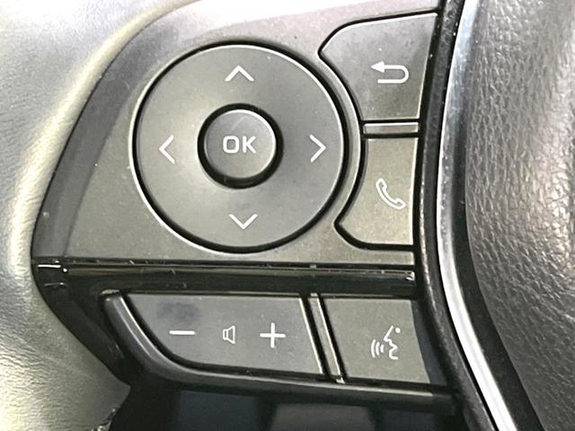 ハリアーハイブリッド Ｚ　レザーパッケージ　禁煙車　純正１２．３型ナビ　バックカメラ　シートベンチレーション　ステアリングヒーター　メモリー機能付きパワーシート　ＥＴＣ　ドラレコ　レーダークルーズ　セーフティセンス　電動リアゲート　スマートキー（47枚目）