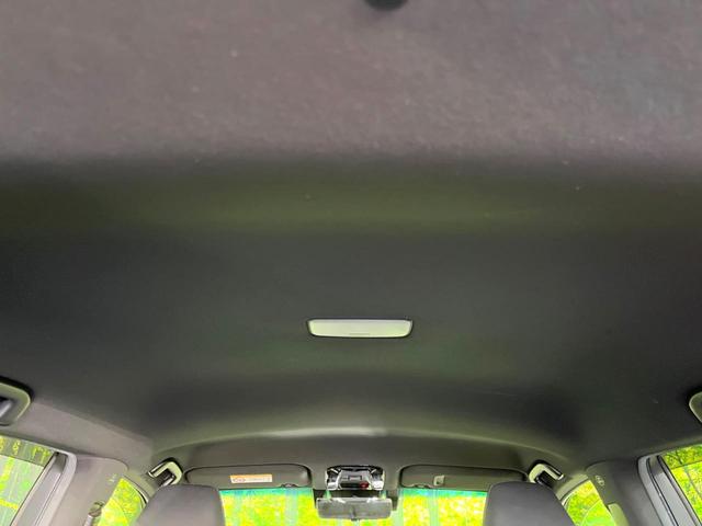 ハリアーハイブリッド Ｚ　レザーパッケージ　禁煙車　純正１２．３型ナビ　バックカメラ　シートベンチレーション　ステアリングヒーター　メモリー機能付きパワーシート　ＥＴＣ　ドラレコ　レーダークルーズ　セーフティセンス　電動リアゲート　スマートキー（54枚目）