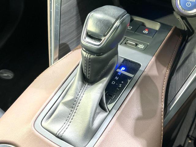 ハリアーハイブリッド Ｚ　レザーパッケージ　禁煙車　純正１２．３型ナビ　バックカメラ　シートベンチレーション　ステアリングヒーター　メモリー機能付きパワーシート　ＥＴＣ　ドラレコ　レーダークルーズ　セーフティセンス　電動リアゲート　スマートキー（55枚目）