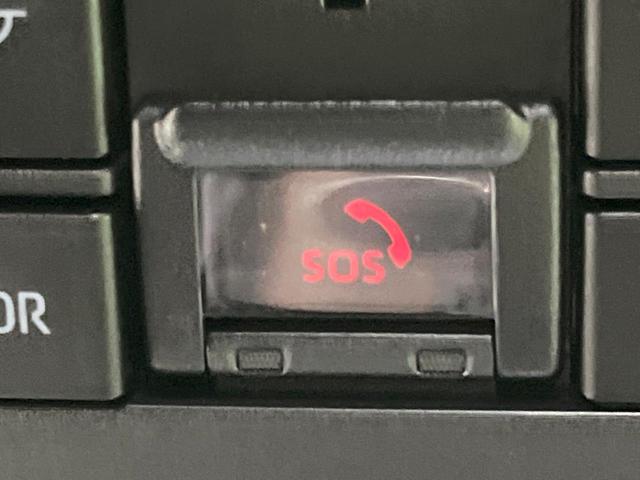 ハリアーハイブリッド Ｚ　レザーパッケージ　禁煙車　純正１２．３型ナビ　バックカメラ　シートベンチレーション　ステアリングヒーター　メモリー機能付きパワーシート　ＥＴＣ　ドラレコ　レーダークルーズ　セーフティセンス　電動リアゲート　スマートキー（66枚目）