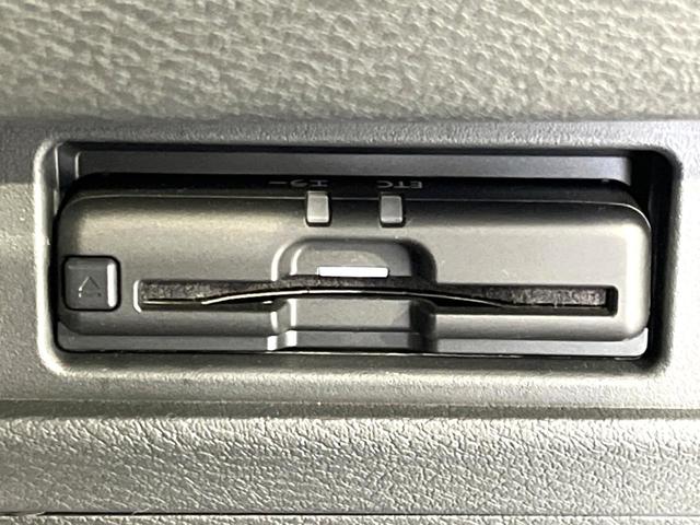 ルークス ハイウェイスター　Ｘ　禁煙車　純正９型ナビ　全周囲カメラ　ＥＴＣ　ドラレコ　電動スライドドア　インテリジェントエマージェンシーブレーキ　ロールサンシェード　スマートキー　ＬＥＤヘッドライト　オートマチックハイビーム（5枚目）