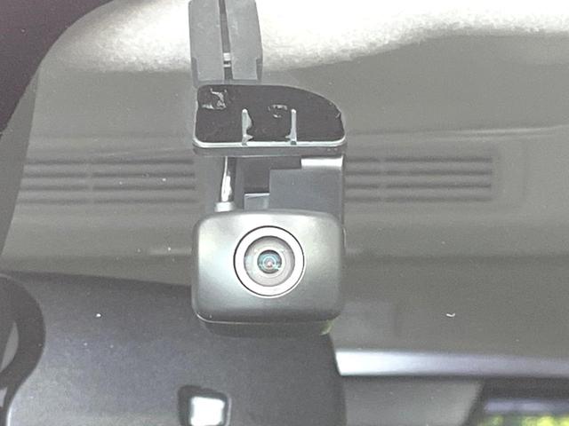 ルークス ハイウェイスター　Ｘ　禁煙車　純正９型ナビ　全周囲カメラ　ＥＴＣ　ドラレコ　電動スライドドア　インテリジェントエマージェンシーブレーキ　ロールサンシェード　スマートキー　ＬＥＤヘッドライト　オートマチックハイビーム（6枚目）