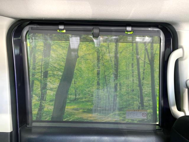 ルークス ハイウェイスター　Ｘ　禁煙車　純正９型ナビ　全周囲カメラ　ＥＴＣ　ドラレコ　電動スライドドア　インテリジェントエマージェンシーブレーキ　ロールサンシェード　スマートキー　ＬＥＤヘッドライト　オートマチックハイビーム（7枚目）