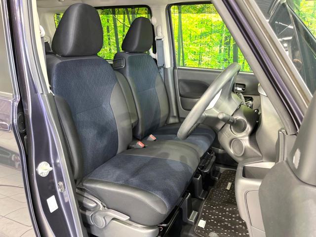 ルークス ハイウェイスター　Ｘ　禁煙車　純正９型ナビ　全周囲カメラ　ＥＴＣ　ドラレコ　電動スライドドア　インテリジェントエマージェンシーブレーキ　ロールサンシェード　スマートキー　ＬＥＤヘッドライト　オートマチックハイビーム（8枚目）