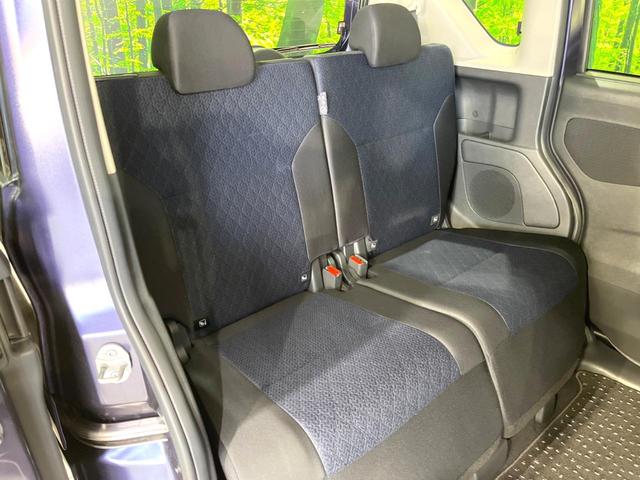 ルークス ハイウェイスター　Ｘ　禁煙車　純正９型ナビ　全周囲カメラ　ＥＴＣ　ドラレコ　電動スライドドア　インテリジェントエマージェンシーブレーキ　ロールサンシェード　スマートキー　ＬＥＤヘッドライト　オートマチックハイビーム（9枚目）