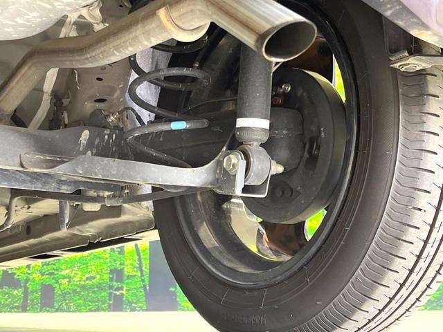 ルークス ハイウェイスター　Ｘ　禁煙車　純正９型ナビ　全周囲カメラ　ＥＴＣ　ドラレコ　電動スライドドア　インテリジェントエマージェンシーブレーキ　ロールサンシェード　スマートキー　ＬＥＤヘッドライト　オートマチックハイビーム（21枚目）