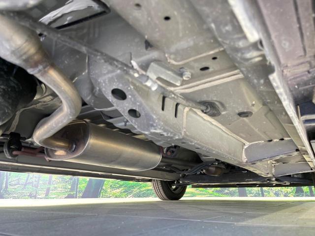 ルークス ハイウェイスター　Ｘ　禁煙車　純正９型ナビ　全周囲カメラ　ＥＴＣ　ドラレコ　電動スライドドア　インテリジェントエマージェンシーブレーキ　ロールサンシェード　スマートキー　ＬＥＤヘッドライト　オートマチックハイビーム（22枚目）