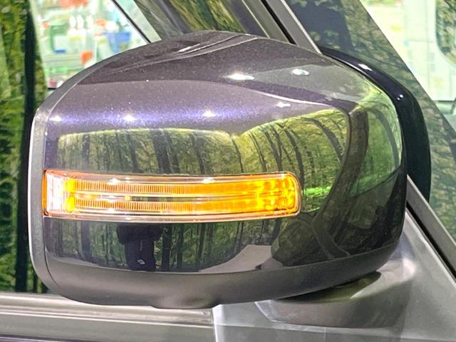 ルークス ハイウェイスター　Ｘ　禁煙車　純正９型ナビ　全周囲カメラ　ＥＴＣ　ドラレコ　電動スライドドア　インテリジェントエマージェンシーブレーキ　ロールサンシェード　スマートキー　ＬＥＤヘッドライト　オートマチックハイビーム（28枚目）