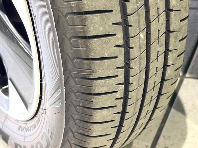 ルークス ハイウェイスター　Ｘ　禁煙車　純正９型ナビ　全周囲カメラ　ＥＴＣ　ドラレコ　電動スライドドア　インテリジェントエマージェンシーブレーキ　ロールサンシェード　スマートキー　ＬＥＤヘッドライト　オートマチックハイビーム（30枚目）