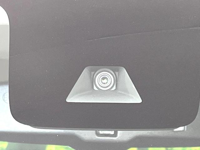 ルークス ハイウェイスター　Ｘ　禁煙車　純正９型ナビ　全周囲カメラ　ＥＴＣ　ドラレコ　電動スライドドア　インテリジェントエマージェンシーブレーキ　ロールサンシェード　スマートキー　ＬＥＤヘッドライト　オートマチックハイビーム（33枚目）