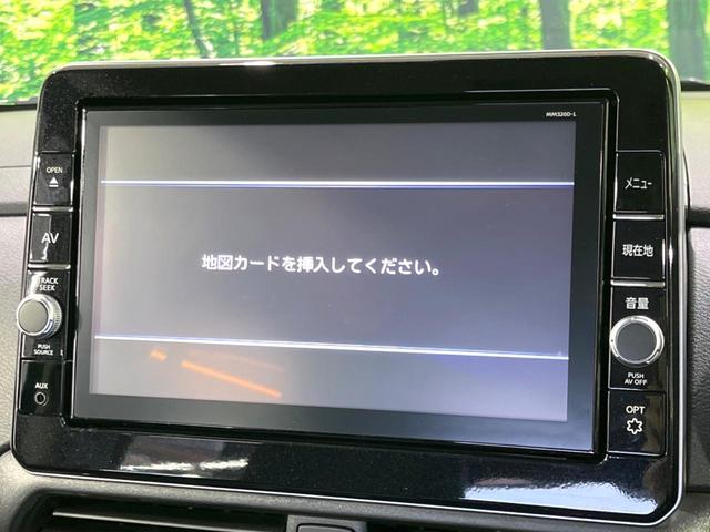 ルークス ハイウェイスター　Ｘ　禁煙車　純正９型ナビ　全周囲カメラ　ＥＴＣ　ドラレコ　電動スライドドア　インテリジェントエマージェンシーブレーキ　ロールサンシェード　スマートキー　ＬＥＤヘッドライト　オートマチックハイビーム（34枚目）