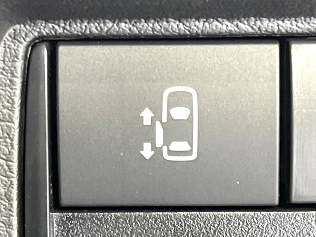 ルークス ハイウェイスター　Ｘ　禁煙車　純正９型ナビ　全周囲カメラ　ＥＴＣ　ドラレコ　電動スライドドア　インテリジェントエマージェンシーブレーキ　ロールサンシェード　スマートキー　ＬＥＤヘッドライト　オートマチックハイビーム（35枚目）