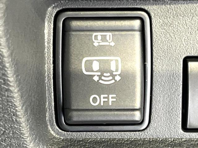ルークス ハイウェイスター　Ｘ　禁煙車　純正９型ナビ　全周囲カメラ　ＥＴＣ　ドラレコ　電動スライドドア　インテリジェントエマージェンシーブレーキ　ロールサンシェード　スマートキー　ＬＥＤヘッドライト　オートマチックハイビーム（36枚目）