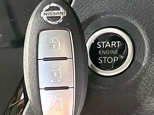 ルークス ハイウェイスター　Ｘ　禁煙車　純正９型ナビ　全周囲カメラ　ＥＴＣ　ドラレコ　電動スライドドア　インテリジェントエマージェンシーブレーキ　ロールサンシェード　スマートキー　ＬＥＤヘッドライト　オートマチックハイビーム（38枚目）