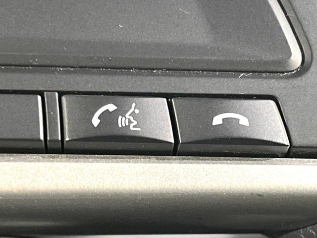 ルークス ハイウェイスター　Ｘ　禁煙車　純正９型ナビ　全周囲カメラ　ＥＴＣ　ドラレコ　電動スライドドア　インテリジェントエマージェンシーブレーキ　ロールサンシェード　スマートキー　ＬＥＤヘッドライト　オートマチックハイビーム（41枚目）