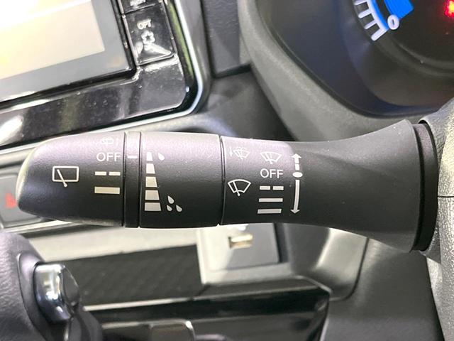 ルークス ハイウェイスター　Ｘ　禁煙車　純正９型ナビ　全周囲カメラ　ＥＴＣ　ドラレコ　電動スライドドア　インテリジェントエマージェンシーブレーキ　ロールサンシェード　スマートキー　ＬＥＤヘッドライト　オートマチックハイビーム（42枚目）