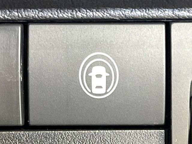 ルークス ハイウェイスター　Ｘ　禁煙車　純正９型ナビ　全周囲カメラ　ＥＴＣ　ドラレコ　電動スライドドア　インテリジェントエマージェンシーブレーキ　ロールサンシェード　スマートキー　ＬＥＤヘッドライト　オートマチックハイビーム（45枚目）