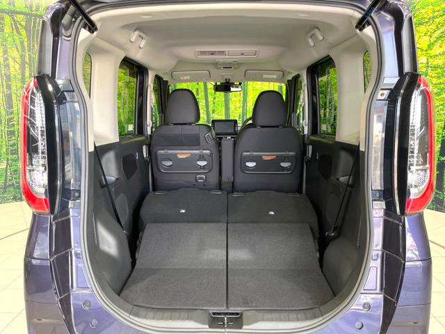 ルークス ハイウェイスター　Ｘ　禁煙車　純正９型ナビ　全周囲カメラ　ＥＴＣ　ドラレコ　電動スライドドア　インテリジェントエマージェンシーブレーキ　ロールサンシェード　スマートキー　ＬＥＤヘッドライト　オートマチックハイビーム（47枚目）