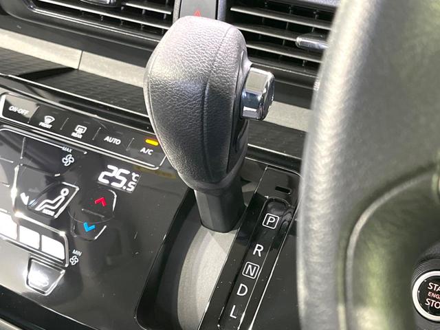 ルークス ハイウェイスター　Ｘ　禁煙車　純正９型ナビ　全周囲カメラ　ＥＴＣ　ドラレコ　電動スライドドア　インテリジェントエマージェンシーブレーキ　ロールサンシェード　スマートキー　ＬＥＤヘッドライト　オートマチックハイビーム（48枚目）