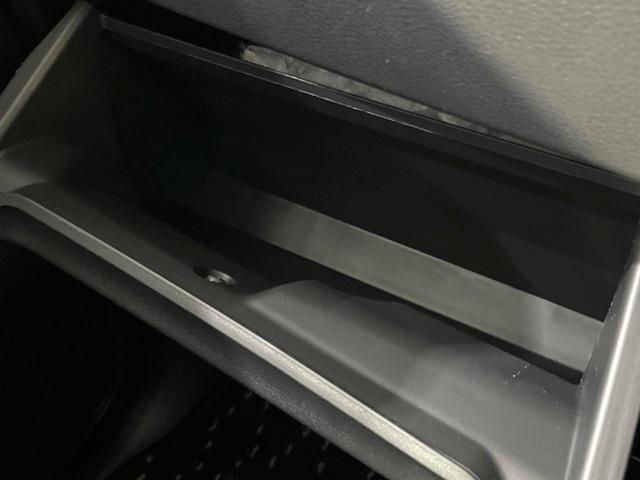 ルークス ハイウェイスター　Ｘ　禁煙車　純正９型ナビ　全周囲カメラ　ＥＴＣ　ドラレコ　電動スライドドア　インテリジェントエマージェンシーブレーキ　ロールサンシェード　スマートキー　ＬＥＤヘッドライト　オートマチックハイビーム（51枚目）