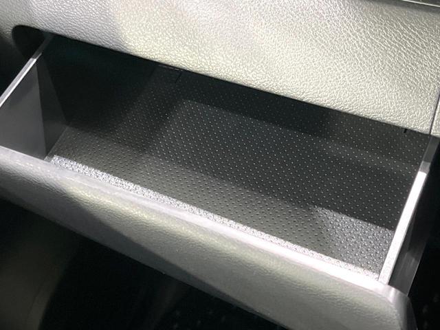 ルークス ハイウェイスター　Ｘ　禁煙車　純正９型ナビ　全周囲カメラ　ＥＴＣ　ドラレコ　電動スライドドア　インテリジェントエマージェンシーブレーキ　ロールサンシェード　スマートキー　ＬＥＤヘッドライト　オートマチックハイビーム（52枚目）