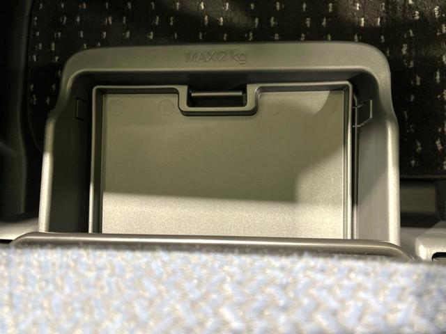 ルークス ハイウェイスター　Ｘ　禁煙車　純正９型ナビ　全周囲カメラ　ＥＴＣ　ドラレコ　電動スライドドア　インテリジェントエマージェンシーブレーキ　ロールサンシェード　スマートキー　ＬＥＤヘッドライト　オートマチックハイビーム（53枚目）