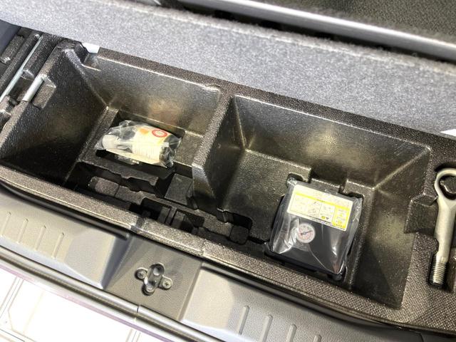 ルークス ハイウェイスター　Ｘ　禁煙車　純正９型ナビ　全周囲カメラ　ＥＴＣ　ドラレコ　電動スライドドア　インテリジェントエマージェンシーブレーキ　ロールサンシェード　スマートキー　ＬＥＤヘッドライト　オートマチックハイビーム（54枚目）