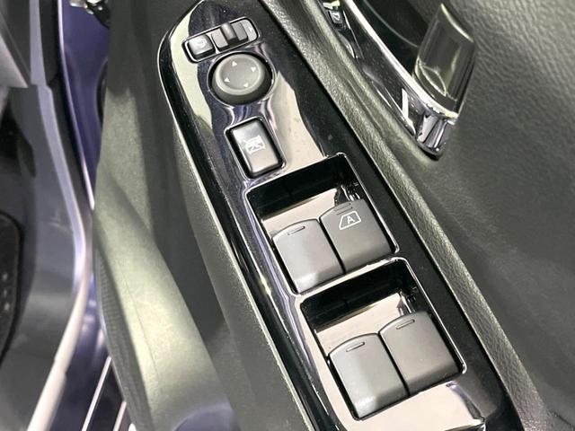 ルークス ハイウェイスター　Ｘ　禁煙車　純正９型ナビ　全周囲カメラ　ＥＴＣ　ドラレコ　電動スライドドア　インテリジェントエマージェンシーブレーキ　ロールサンシェード　スマートキー　ＬＥＤヘッドライト　オートマチックハイビーム（56枚目）