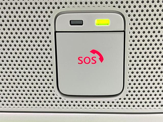 ルークス ハイウェイスター　Ｘ　禁煙車　純正９型ナビ　全周囲カメラ　ＥＴＣ　ドラレコ　電動スライドドア　インテリジェントエマージェンシーブレーキ　ロールサンシェード　スマートキー　ＬＥＤヘッドライト　オートマチックハイビーム（57枚目）