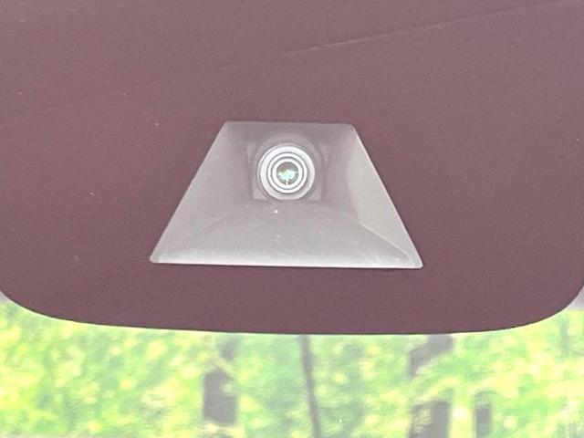 デイズルークス Ｘ　禁煙車　エマージェンシーブレーキ　電動ドア　全周囲カメラ　ドラレコ　ＥＴＣ　オートエアコン　Ｂｌｕｅｔｏｏｔｈ　ＣＤ　ＤＶＤ再生　フルセグ　スマートキー　ロールサンシェード　シートバックテーブル（4枚目）