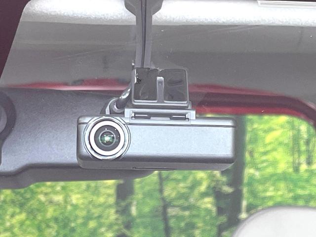 デイズルークス Ｘ　禁煙車　エマージェンシーブレーキ　電動ドア　全周囲カメラ　ドラレコ　ＥＴＣ　オートエアコン　Ｂｌｕｅｔｏｏｔｈ　ＣＤ　ＤＶＤ再生　フルセグ　スマートキー　ロールサンシェード　シートバックテーブル（7枚目）