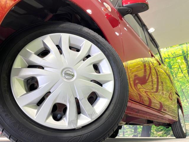 デイズルークス Ｘ　禁煙車　エマージェンシーブレーキ　電動ドア　全周囲カメラ　ドラレコ　ＥＴＣ　オートエアコン　Ｂｌｕｅｔｏｏｔｈ　ＣＤ　ＤＶＤ再生　フルセグ　スマートキー　ロールサンシェード　シートバックテーブル（13枚目）