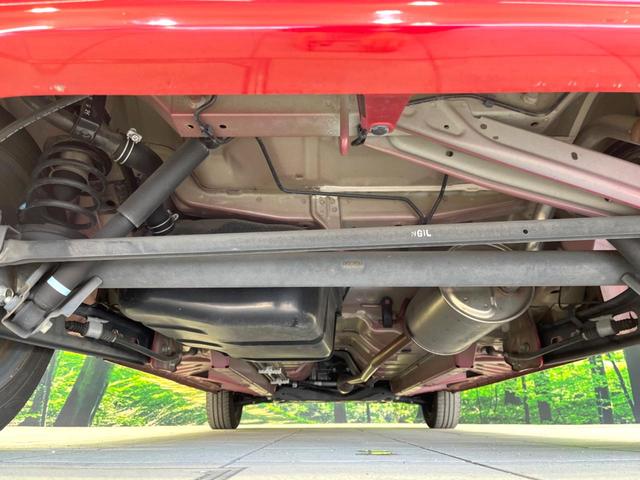 デイズルークス Ｘ　禁煙車　エマージェンシーブレーキ　電動ドア　全周囲カメラ　ドラレコ　ＥＴＣ　オートエアコン　Ｂｌｕｅｔｏｏｔｈ　ＣＤ　ＤＶＤ再生　フルセグ　スマートキー　ロールサンシェード　シートバックテーブル（19枚目）