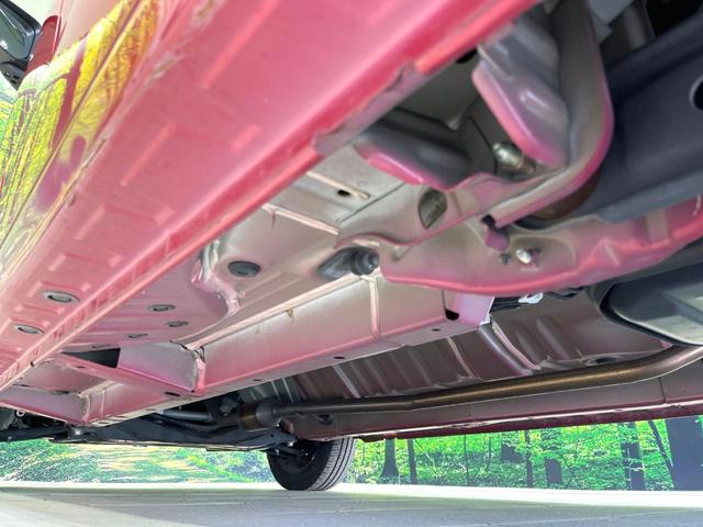 デイズルークス Ｘ　禁煙車　エマージェンシーブレーキ　電動ドア　全周囲カメラ　ドラレコ　ＥＴＣ　オートエアコン　Ｂｌｕｅｔｏｏｔｈ　ＣＤ　ＤＶＤ再生　フルセグ　スマートキー　ロールサンシェード　シートバックテーブル（25枚目）