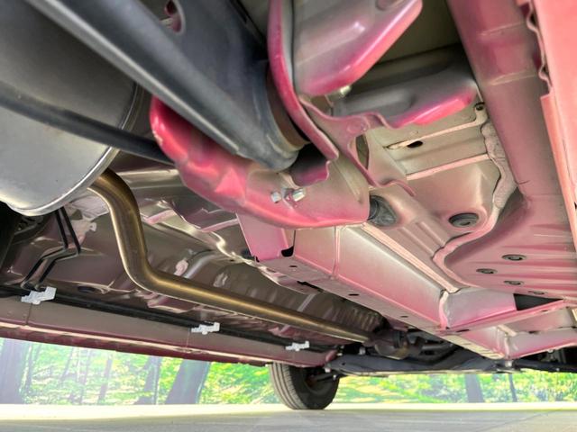 デイズルークス Ｘ　禁煙車　エマージェンシーブレーキ　電動ドア　全周囲カメラ　ドラレコ　ＥＴＣ　オートエアコン　Ｂｌｕｅｔｏｏｔｈ　ＣＤ　ＤＶＤ再生　フルセグ　スマートキー　ロールサンシェード　シートバックテーブル（26枚目）