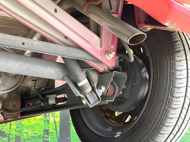 デイズルークス Ｘ　禁煙車　エマージェンシーブレーキ　電動ドア　全周囲カメラ　ドラレコ　ＥＴＣ　オートエアコン　Ｂｌｕｅｔｏｏｔｈ　ＣＤ　ＤＶＤ再生　フルセグ　スマートキー　ロールサンシェード　シートバックテーブル（27枚目）