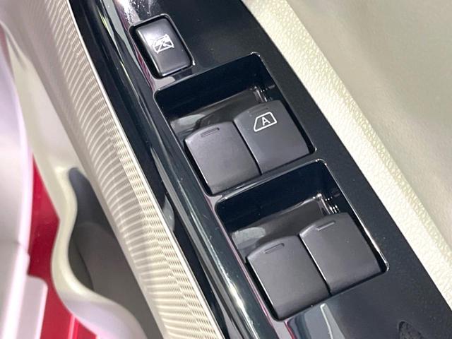 デイズルークス Ｘ　禁煙車　エマージェンシーブレーキ　電動ドア　全周囲カメラ　ドラレコ　ＥＴＣ　オートエアコン　Ｂｌｕｅｔｏｏｔｈ　ＣＤ　ＤＶＤ再生　フルセグ　スマートキー　ロールサンシェード　シートバックテーブル（30枚目）