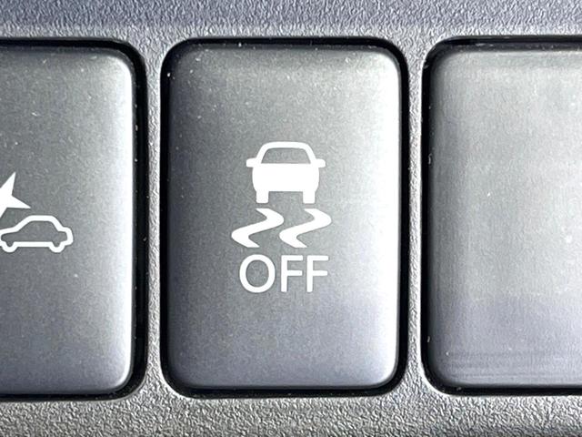 デイズルークス Ｘ　禁煙車　エマージェンシーブレーキ　電動ドア　全周囲カメラ　ドラレコ　ＥＴＣ　オートエアコン　Ｂｌｕｅｔｏｏｔｈ　ＣＤ　ＤＶＤ再生　フルセグ　スマートキー　ロールサンシェード　シートバックテーブル（34枚目）