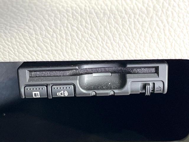 デイズルークス Ｘ　禁煙車　エマージェンシーブレーキ　電動ドア　全周囲カメラ　ドラレコ　ＥＴＣ　オートエアコン　Ｂｌｕｅｔｏｏｔｈ　ＣＤ　ＤＶＤ再生　フルセグ　スマートキー　ロールサンシェード　シートバックテーブル（35枚目）