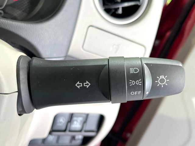 デイズルークス Ｘ　禁煙車　エマージェンシーブレーキ　電動ドア　全周囲カメラ　ドラレコ　ＥＴＣ　オートエアコン　Ｂｌｕｅｔｏｏｔｈ　ＣＤ　ＤＶＤ再生　フルセグ　スマートキー　ロールサンシェード　シートバックテーブル（37枚目）