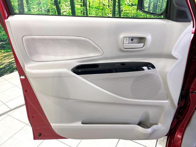 デイズルークス Ｘ　禁煙車　エマージェンシーブレーキ　電動ドア　全周囲カメラ　ドラレコ　ＥＴＣ　オートエアコン　Ｂｌｕｅｔｏｏｔｈ　ＣＤ　ＤＶＤ再生　フルセグ　スマートキー　ロールサンシェード　シートバックテーブル（48枚目）