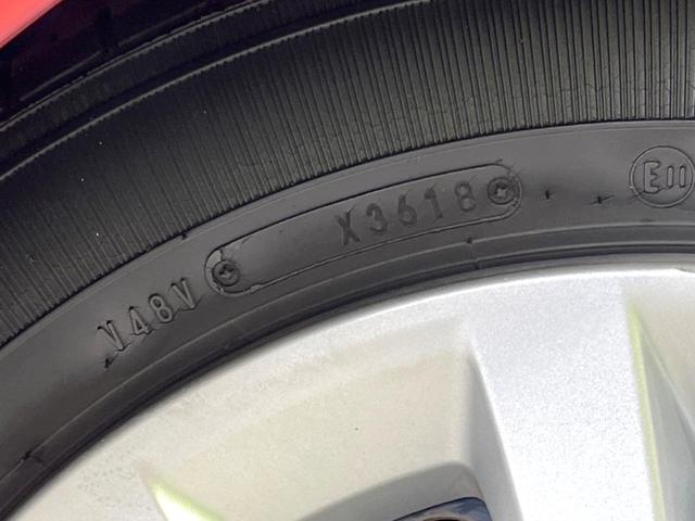 デイズルークス Ｘ　禁煙車　エマージェンシーブレーキ　電動ドア　全周囲カメラ　ドラレコ　ＥＴＣ　オートエアコン　Ｂｌｕｅｔｏｏｔｈ　ＣＤ　ＤＶＤ再生　フルセグ　スマートキー　ロールサンシェード　シートバックテーブル（51枚目）