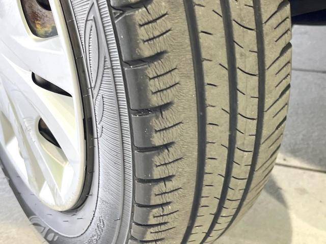 デイズルークス Ｘ　禁煙車　エマージェンシーブレーキ　電動ドア　全周囲カメラ　ドラレコ　ＥＴＣ　オートエアコン　Ｂｌｕｅｔｏｏｔｈ　ＣＤ　ＤＶＤ再生　フルセグ　スマートキー　ロールサンシェード　シートバックテーブル（53枚目）