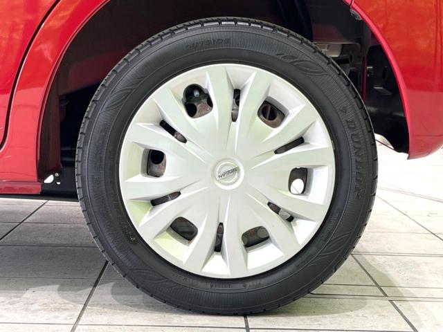 デイズルークス Ｘ　禁煙車　エマージェンシーブレーキ　電動ドア　全周囲カメラ　ドラレコ　ＥＴＣ　オートエアコン　Ｂｌｕｅｔｏｏｔｈ　ＣＤ　ＤＶＤ再生　フルセグ　スマートキー　ロールサンシェード　シートバックテーブル（54枚目）