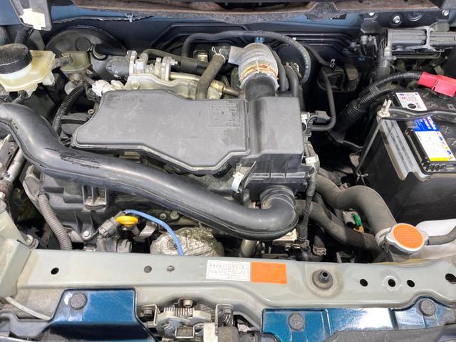 ルーミー Ｘ　Ｓ　禁煙車　純正ナビ　電動ドア　スマートアシストＩＩ　ＥＴＣ　Ｂｌｕｅｔｏｏｔｈ　ＣＤ　スマートキー　ロールサンシェード　電動格納ドアミラー　アイドリングストップ　盗難防止装置　パワーウィンドウ（18枚目）